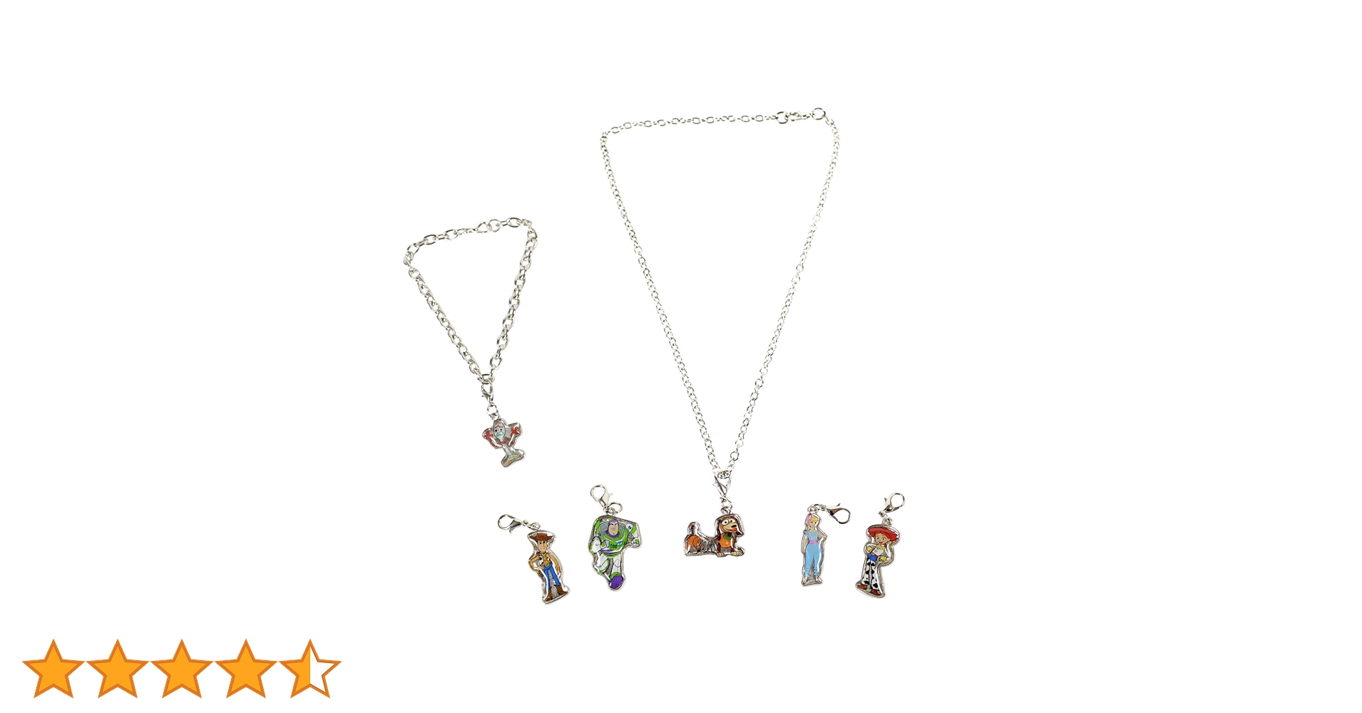 61vtRN6-2kL.jpg_BO30,255,255,